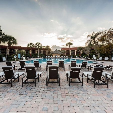 Maingate Lakeside Resort Four Corners Exterior foto