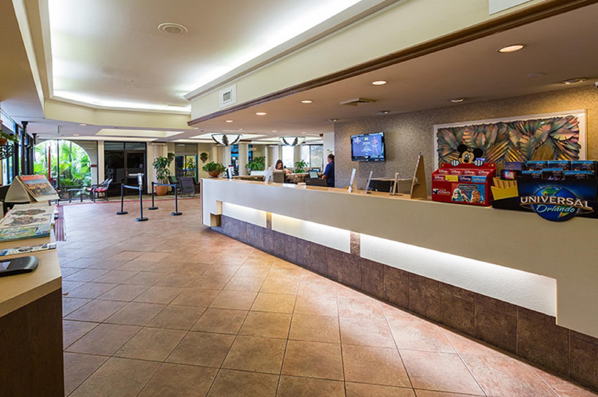Maingate Lakeside Resort Four Corners Exterior foto