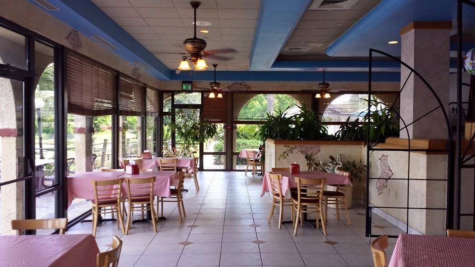 Maingate Lakeside Resort Four Corners Exterior foto